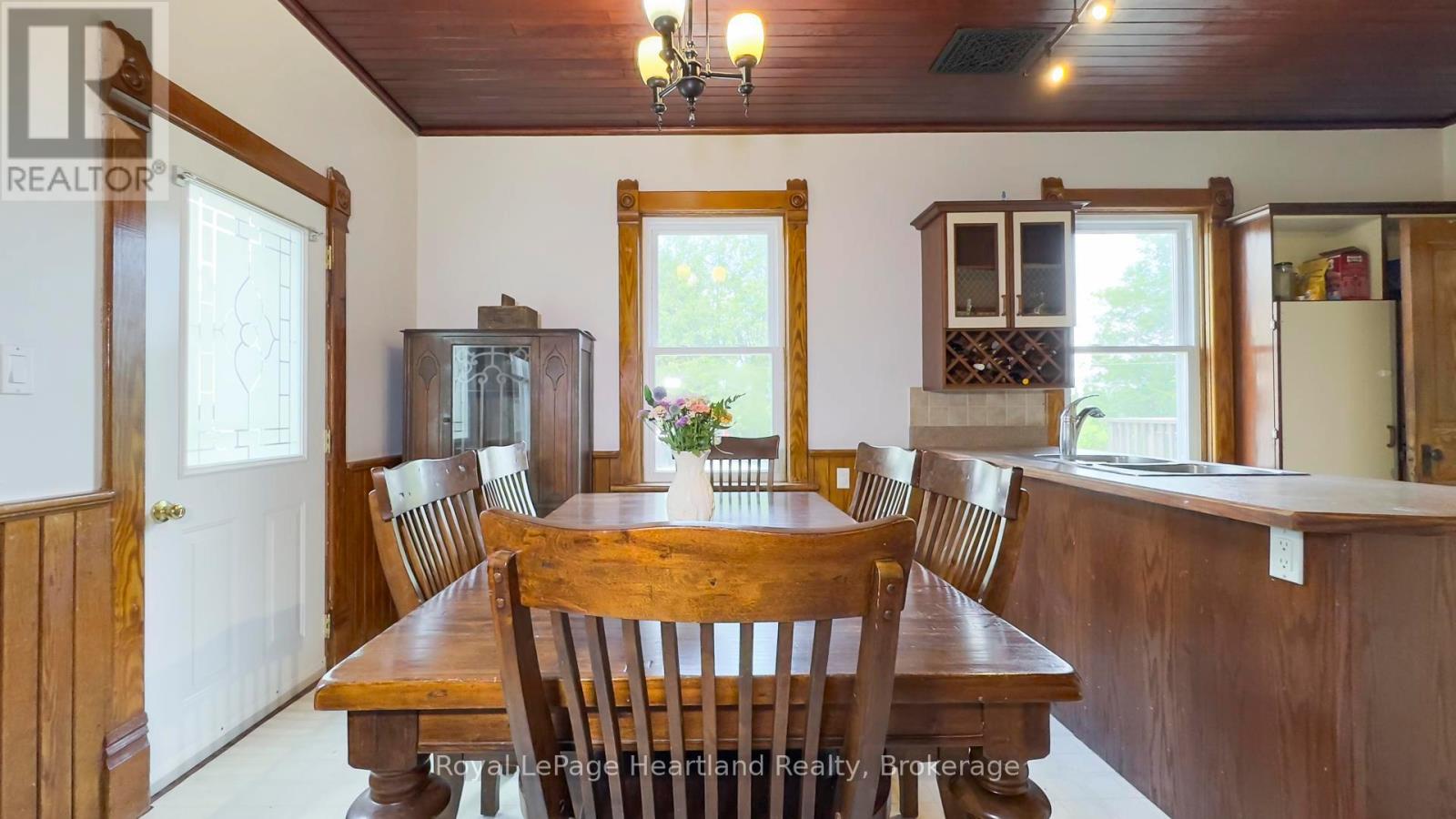 40158 Cranbrook Road, Morris Turnberry, Ontario  N0G 1H0 - Photo 27 - X12324874