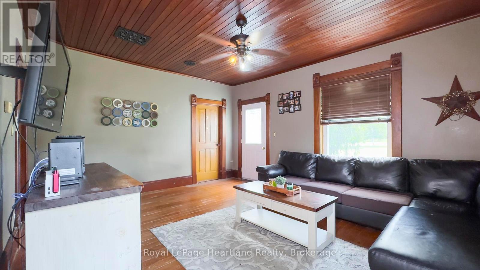 40158 Cranbrook Road, Morris Turnberry, Ontario  N0G 1H0 - Photo 29 - X12324874
