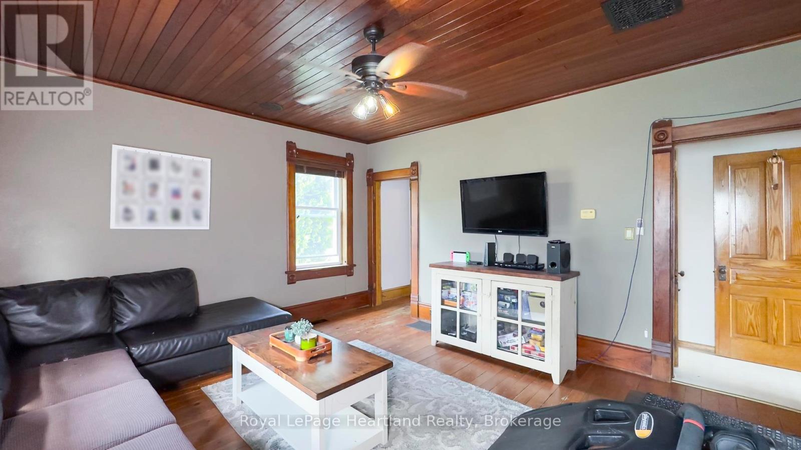40158 Cranbrook Road, Morris Turnberry, Ontario  N0G 1H0 - Photo 30 - X12324874