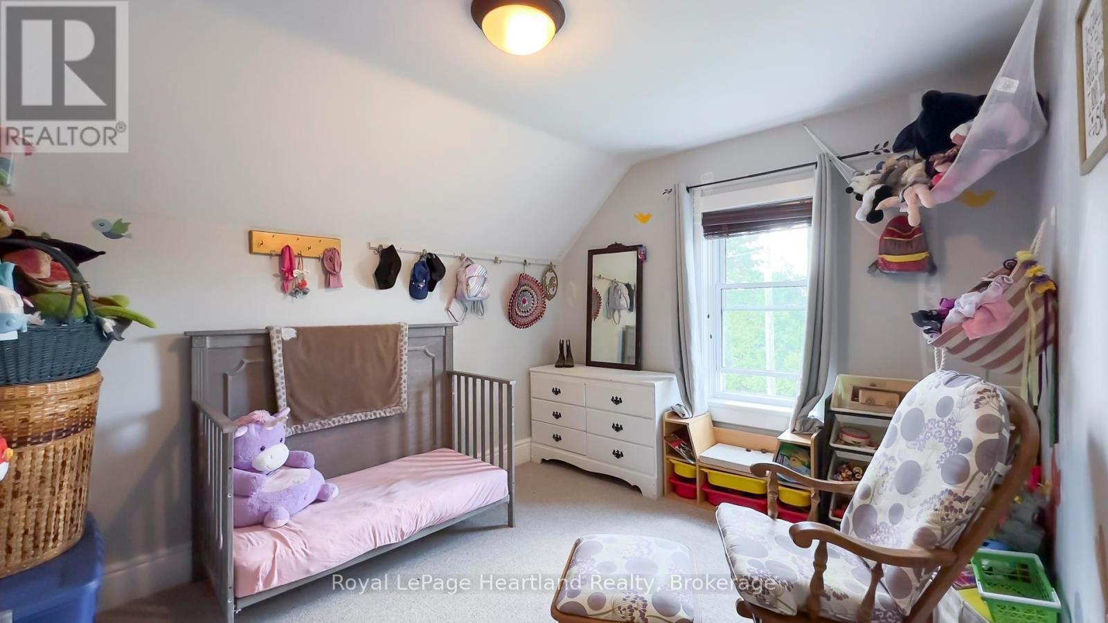 40158 Cranbrook Road, Morris Turnberry, Ontario  N0G 1H0 - Photo 31 - X12324874