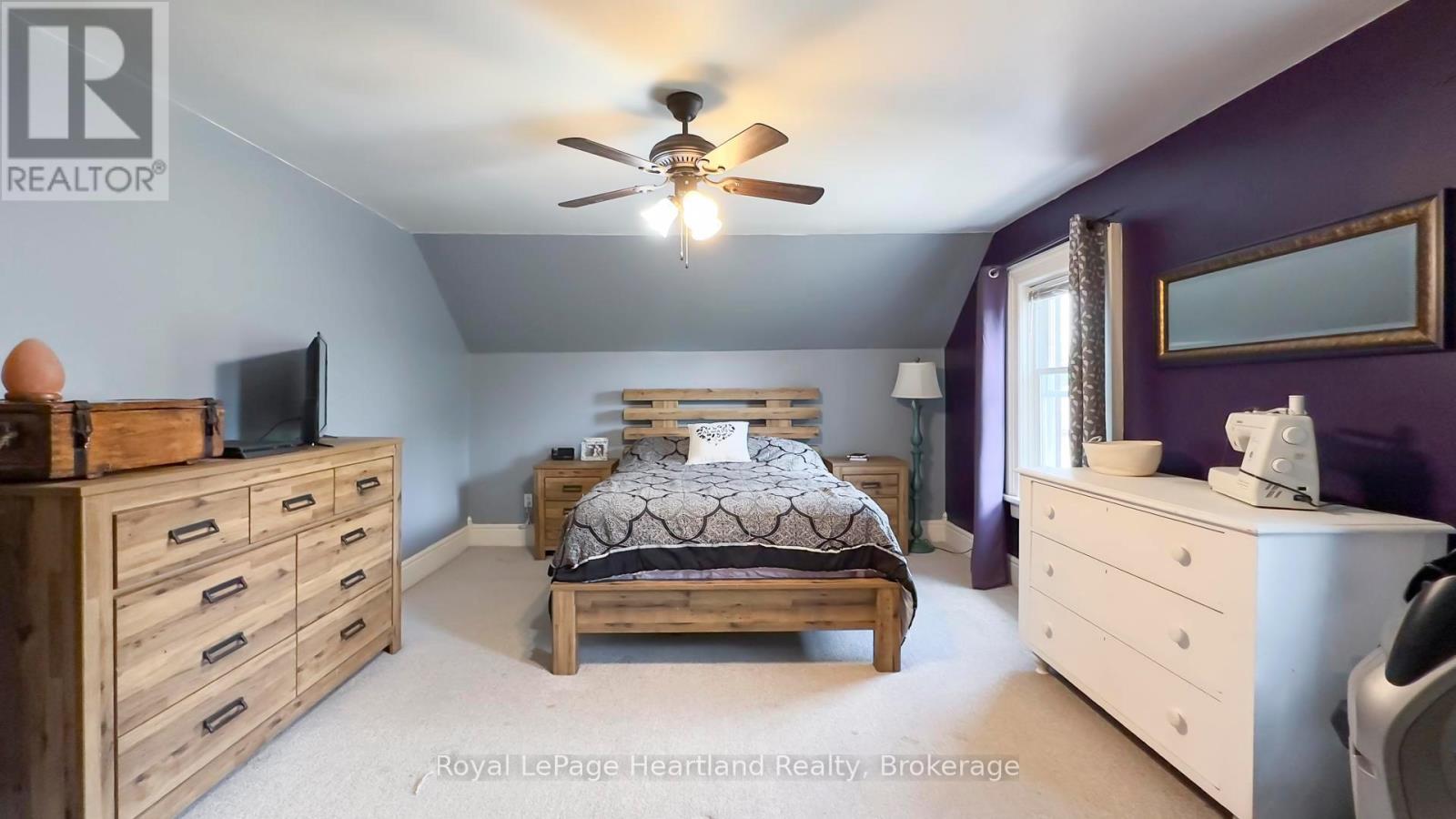 40158 Cranbrook Road, Morris Turnberry, Ontario  N0G 1H0 - Photo 33 - X12324874
