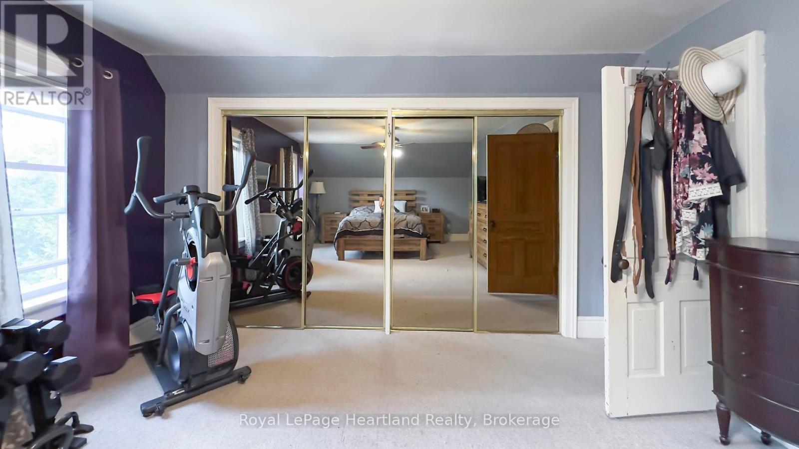 40158 Cranbrook Road, Morris Turnberry, Ontario  N0G 1H0 - Photo 36 - X12324874