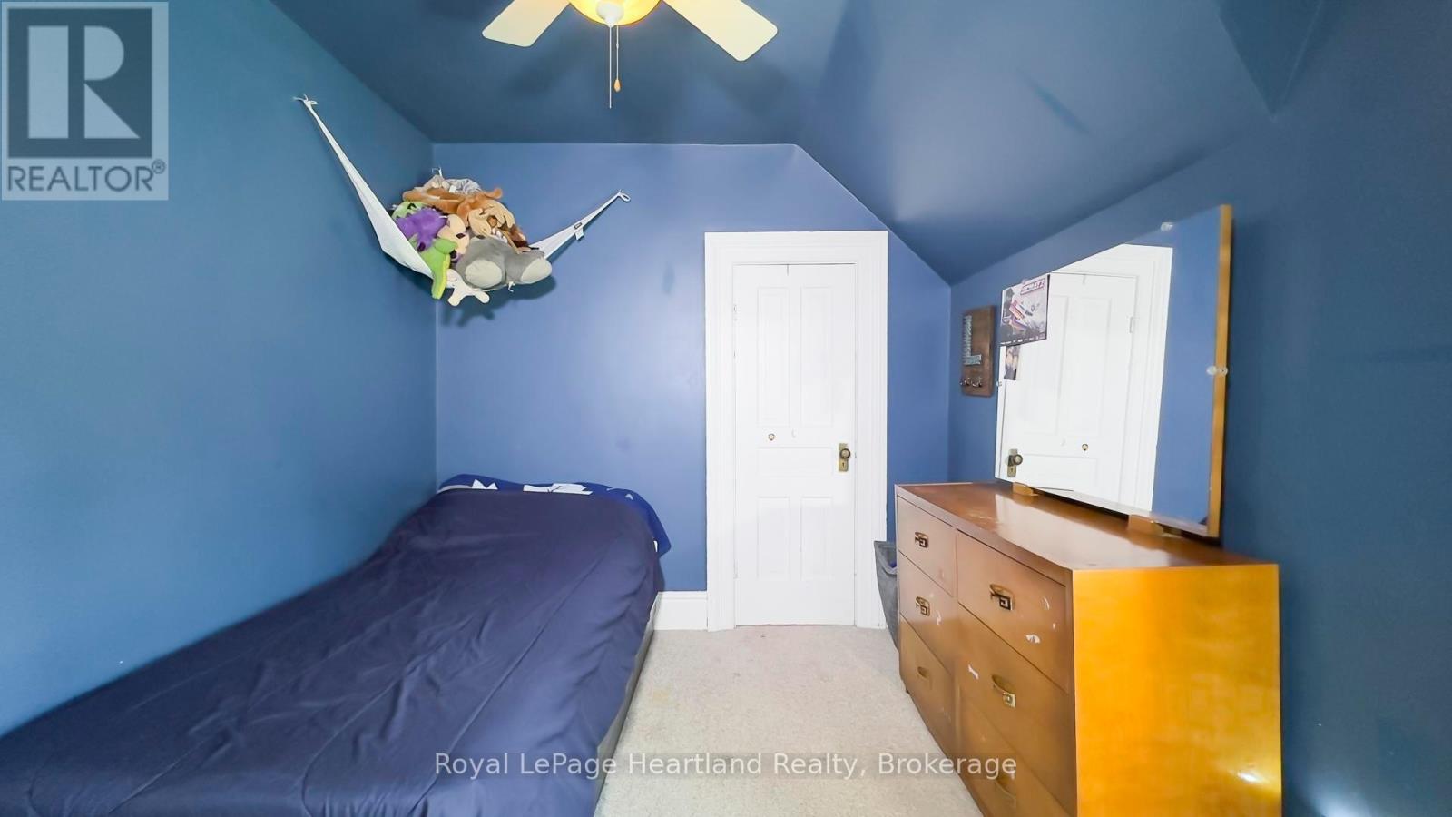 40158 Cranbrook Road, Morris Turnberry, Ontario  N0G 1H0 - Photo 37 - X12324874