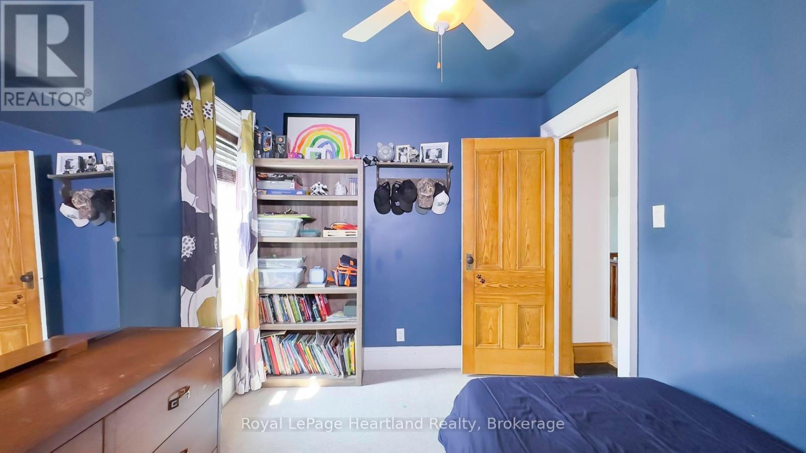 40158 Cranbrook Road, Morris Turnberry, Ontario  N0G 1H0 - Photo 38 - X12324874