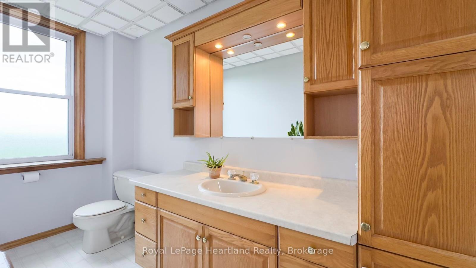 40158 Cranbrook Road, Morris Turnberry, Ontario  N0G 1H0 - Photo 40 - X12324874