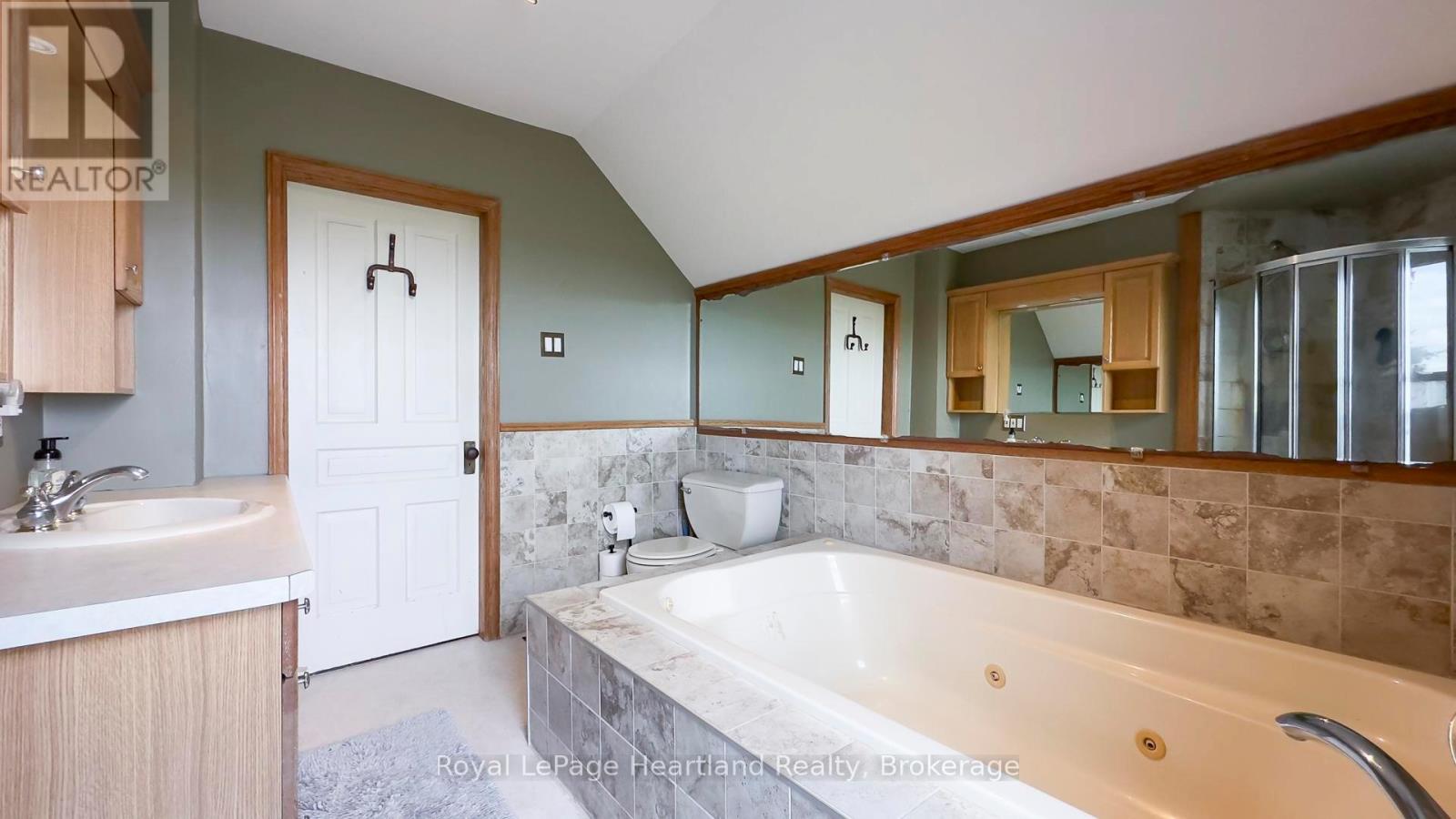 40158 Cranbrook Road, Morris Turnberry, Ontario  N0G 1H0 - Photo 43 - X12324874