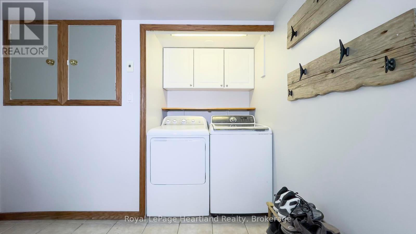 40158 Cranbrook Road, Morris Turnberry, Ontario  N0G 1H0 - Photo 44 - X12324874