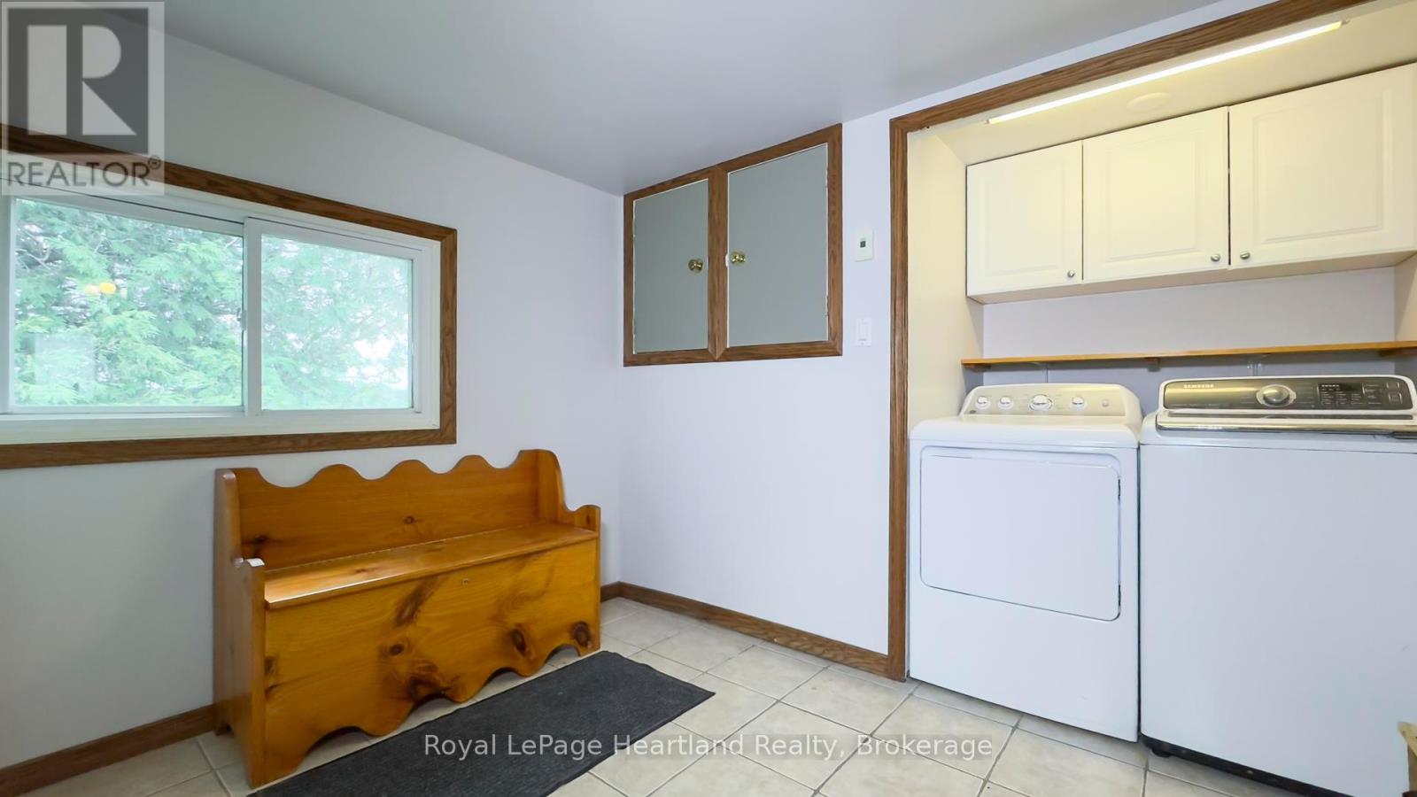 40158 Cranbrook Road, Morris Turnberry, Ontario  N0G 1H0 - Photo 45 - X12324874