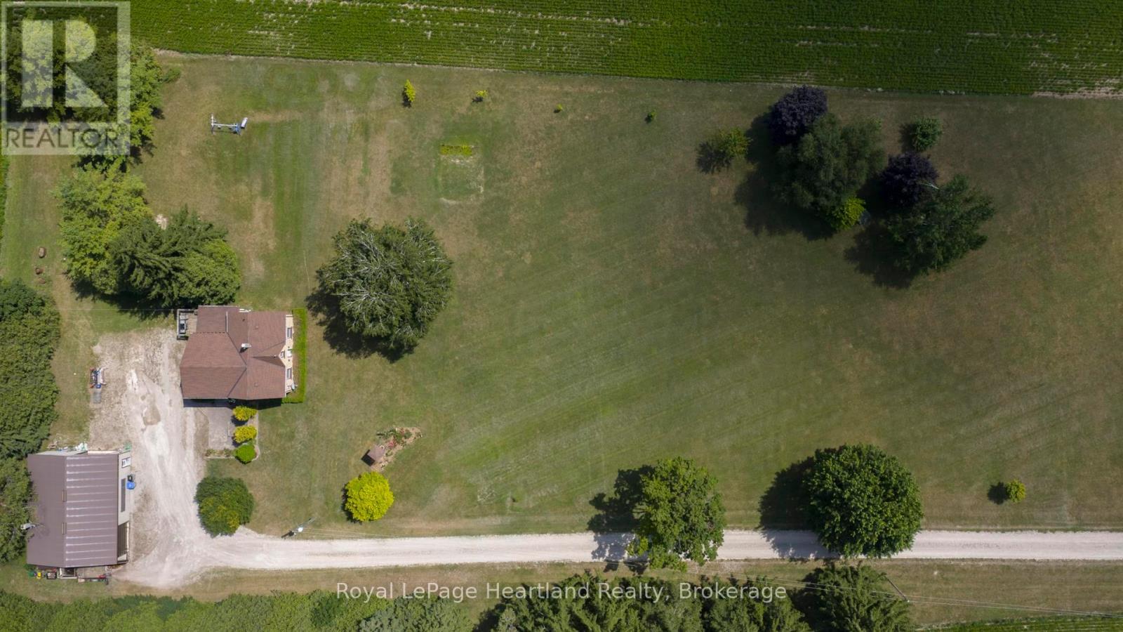 40158 Cranbrook Road, Morris Turnberry, Ontario  N0G 1H0 - Photo 7 - X12324874