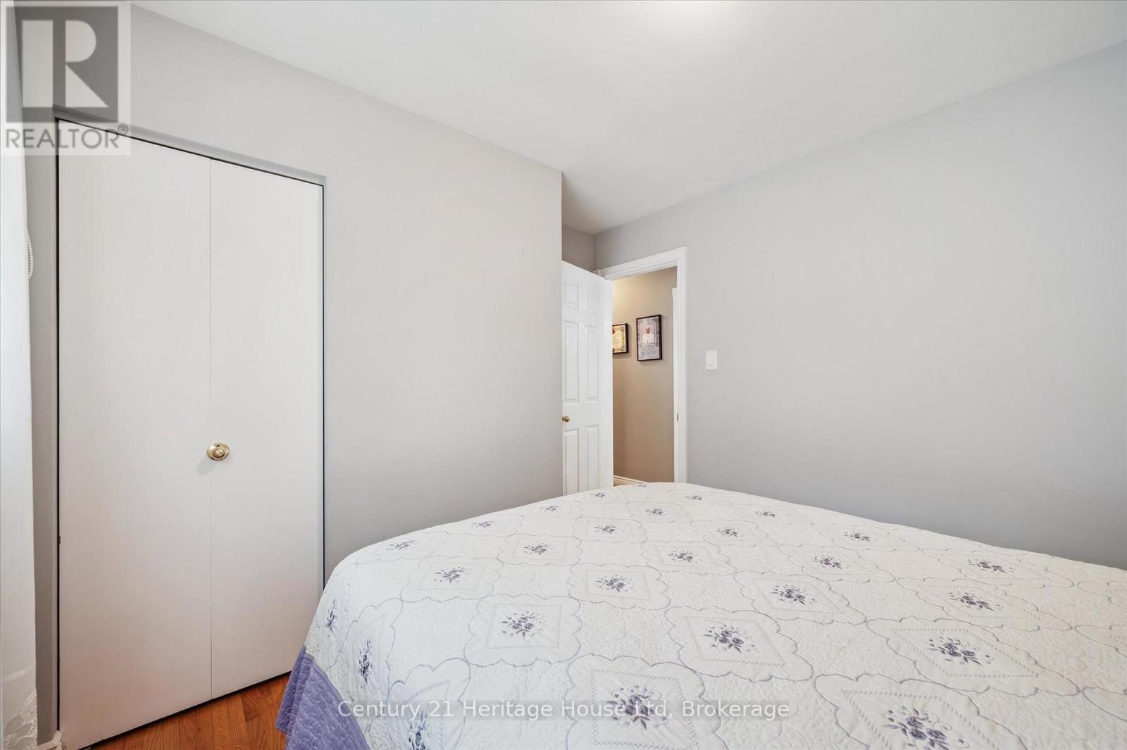 17 Dalebrook Place, Guelph, Ontario  N1E 1A7 - Photo 14 - X12324880
