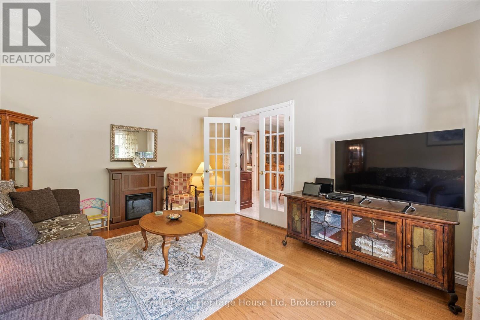 17 Dalebrook Place, Guelph, Ontario  N1E 1A7 - Photo 7 - X12324880