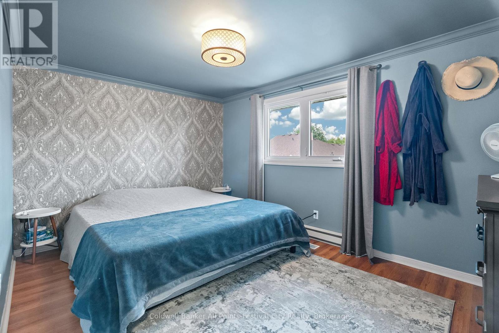 234 Thames Avenue, West Perth, Ontario  N0K 1N0 - Photo 12 - X12324907