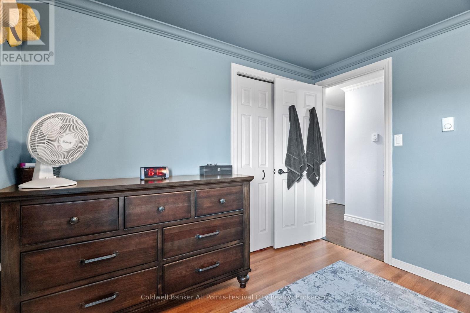 234 Thames Avenue, West Perth, Ontario  N0K 1N0 - Photo 13 - X12324907