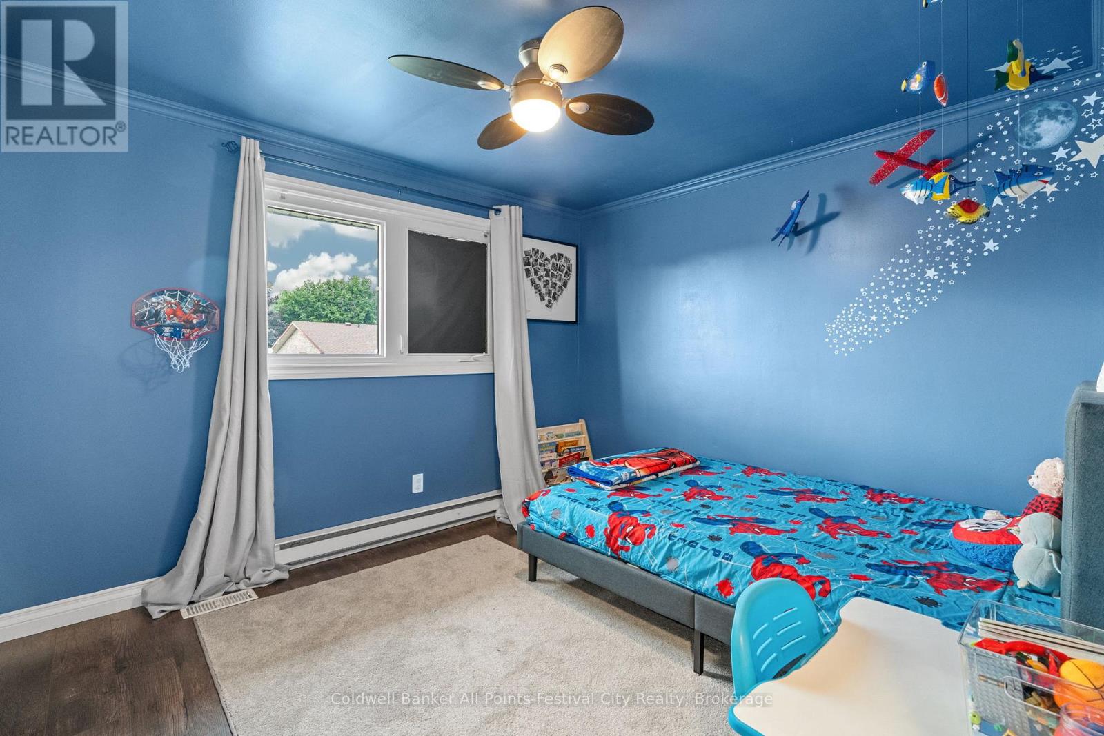 234 Thames Avenue, West Perth, Ontario  N0K 1N0 - Photo 15 - X12324907