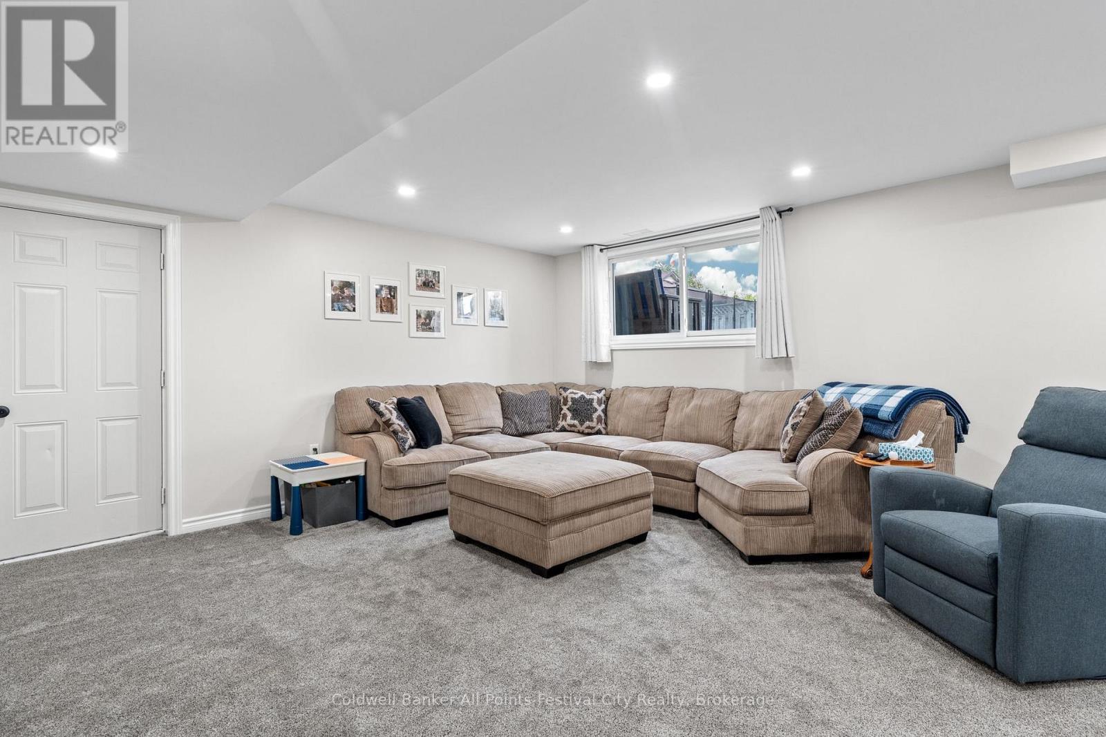 234 Thames Avenue, West Perth, Ontario  N0K 1N0 - Photo 19 - X12324907