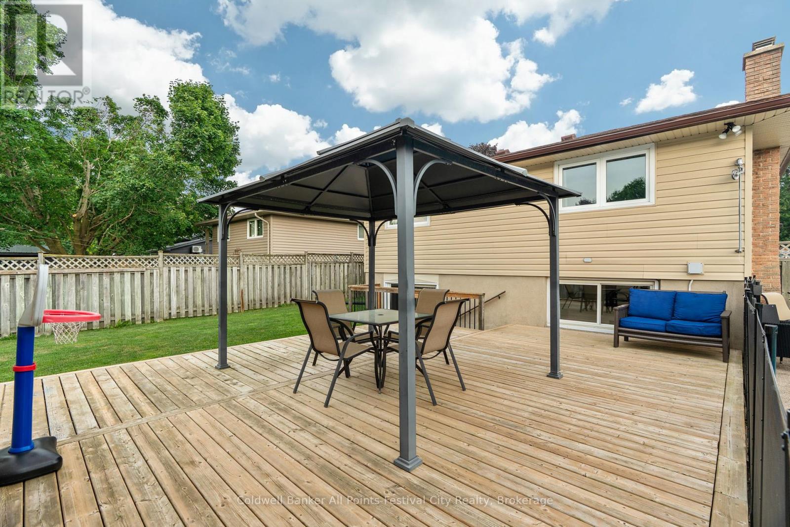 234 Thames Avenue, West Perth, Ontario  N0K 1N0 - Photo 26 - X12324907