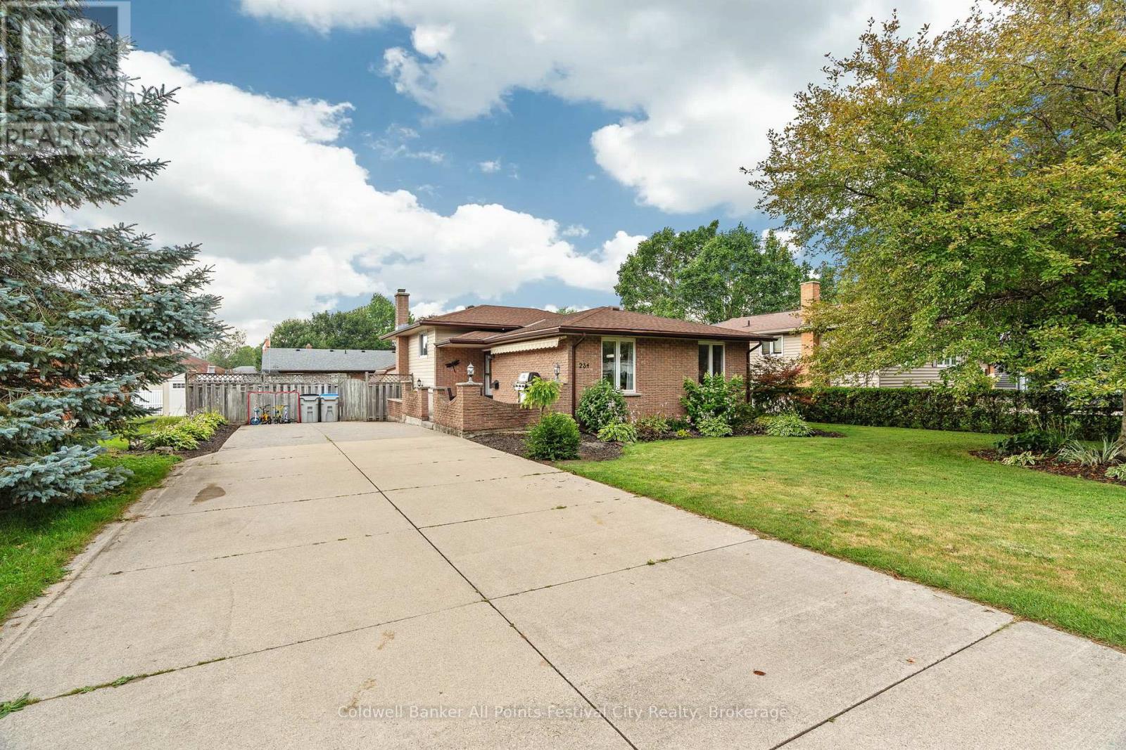 234 Thames Avenue, West Perth, Ontario  N0K 1N0 - Photo 29 - X12324907