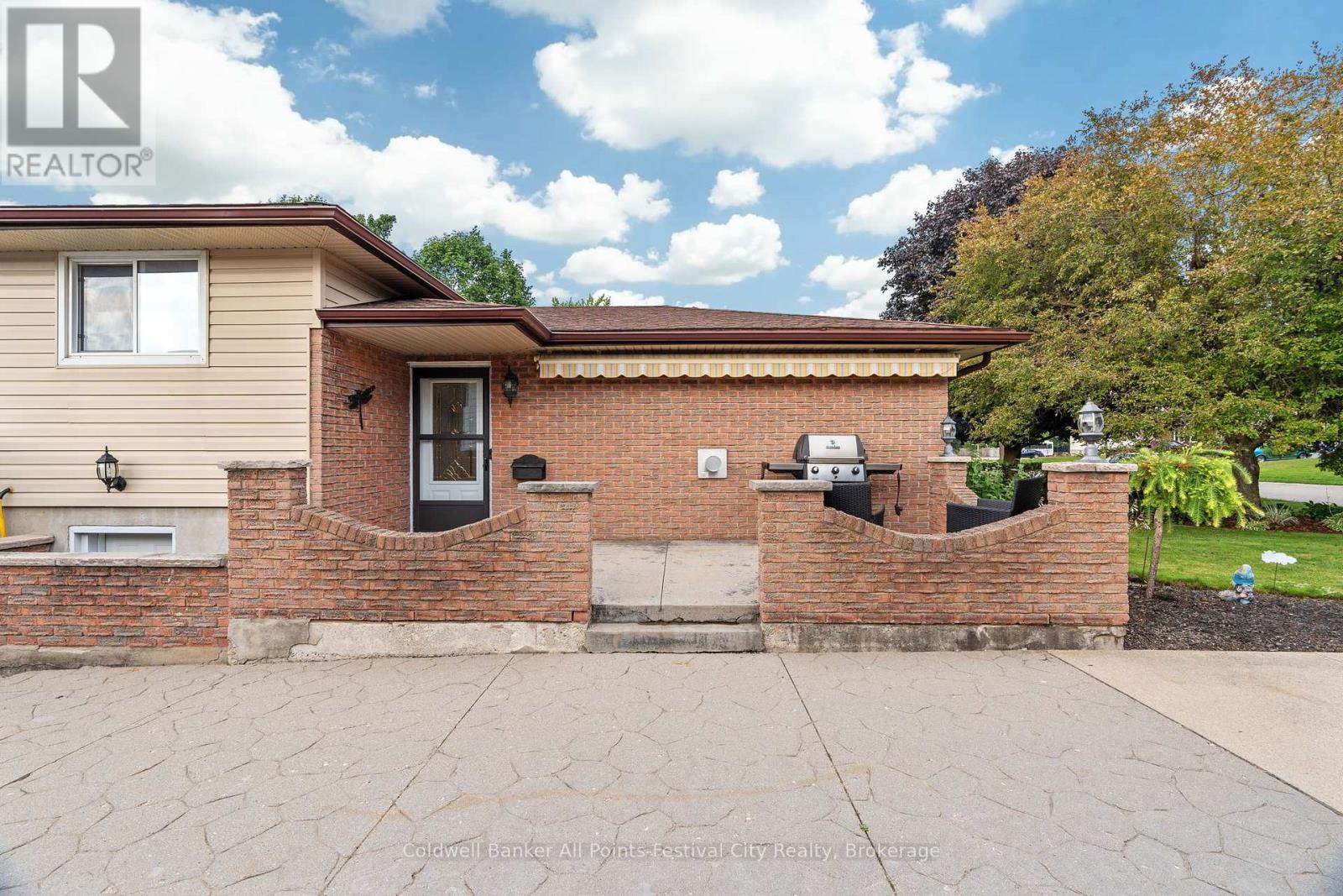234 Thames Avenue, West Perth, Ontario  N0K 1N0 - Photo 31 - X12324907