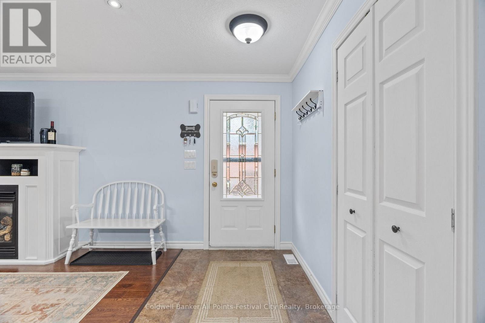 234 Thames Avenue, West Perth, Ontario  N0K 1N0 - Photo 6 - X12324907