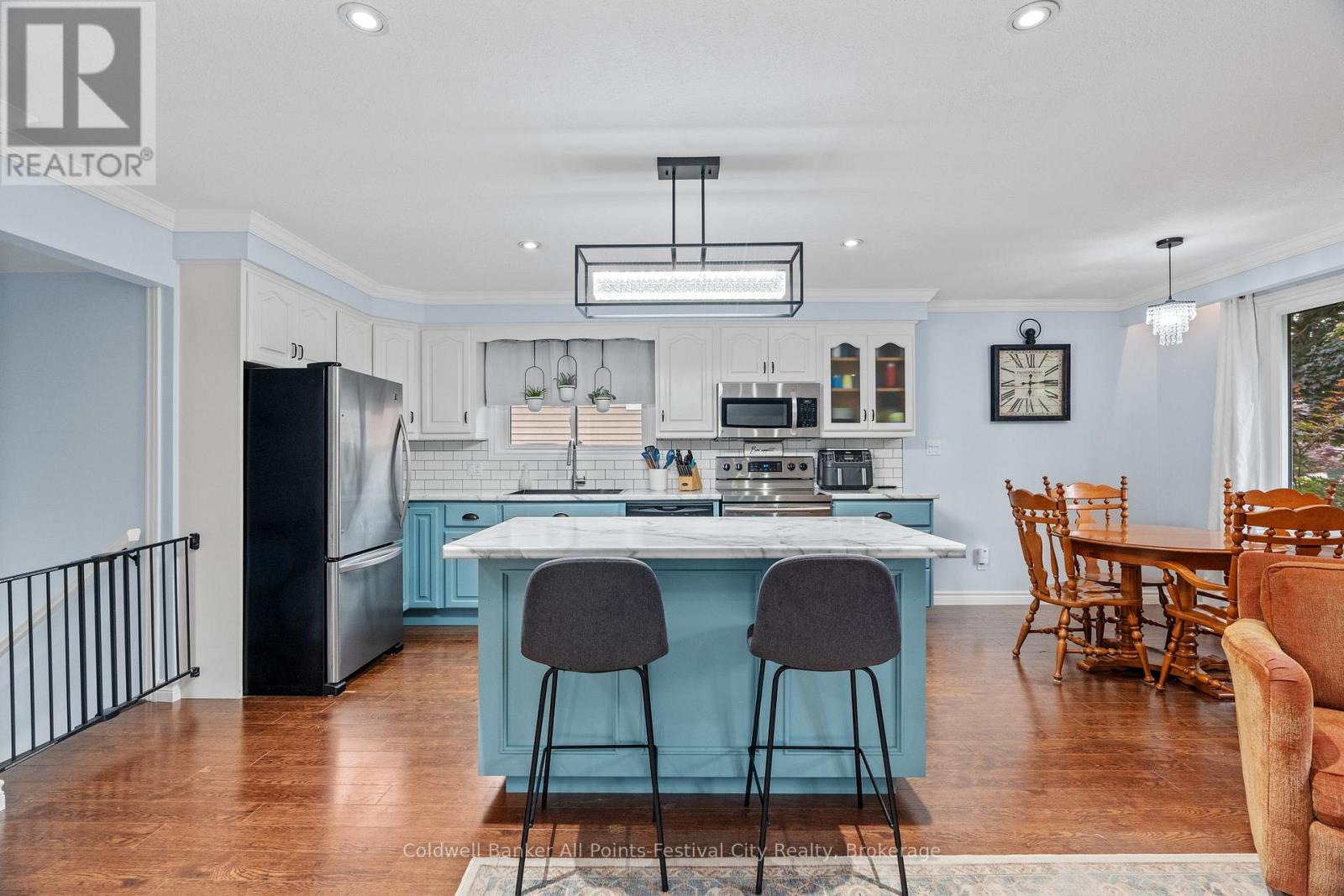 234 Thames Avenue, West Perth, Ontario  N0K 1N0 - Photo 8 - X12324907