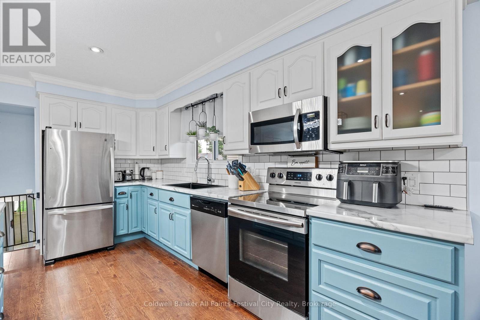 234 Thames Avenue, West Perth, Ontario  N0K 1N0 - Photo 9 - X12324907