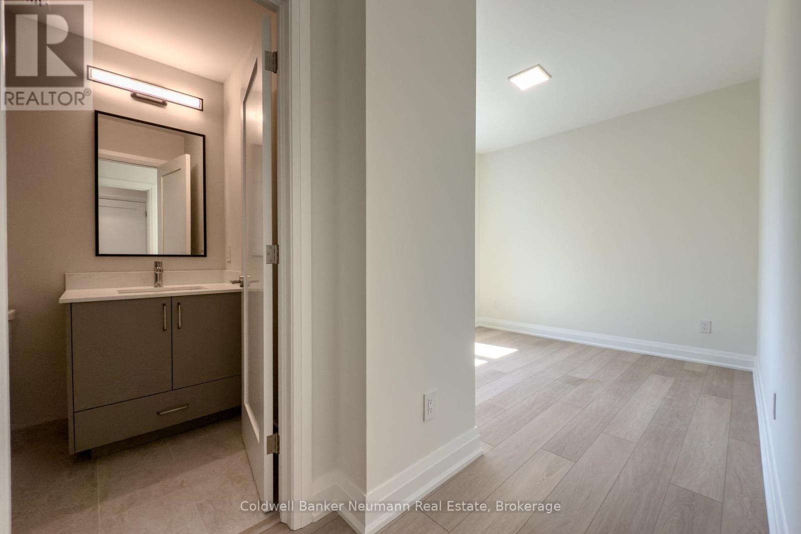 10 - 14 Stevenson Street N, Guelph, Ontario  N1E 5A4 - Photo 10 - X12324980