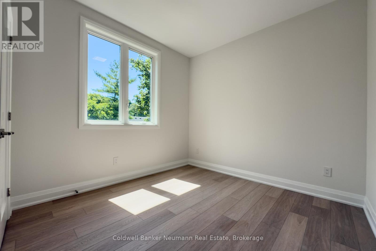 10 - 14 Stevenson Street N, Guelph, Ontario  N1E 5A4 - Photo 12 - X12324980