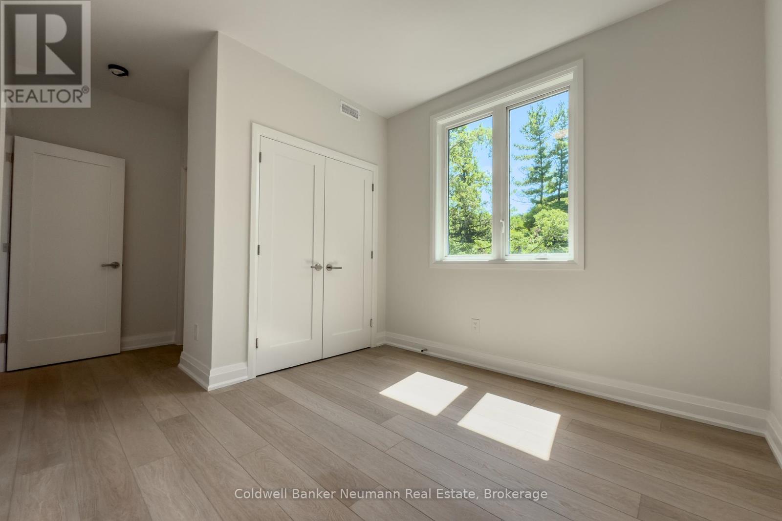 10 - 14 Stevenson Street N, Guelph, Ontario  N1E 5A4 - Photo 13 - X12324980