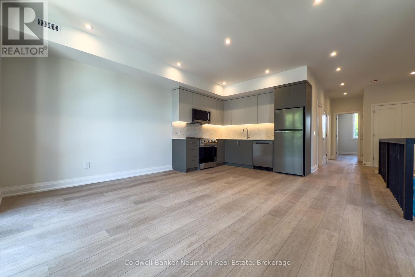 10 - 14 Stevenson Street N, Guelph, Ontario  N1E 5A4 - Photo 6 - X12324980