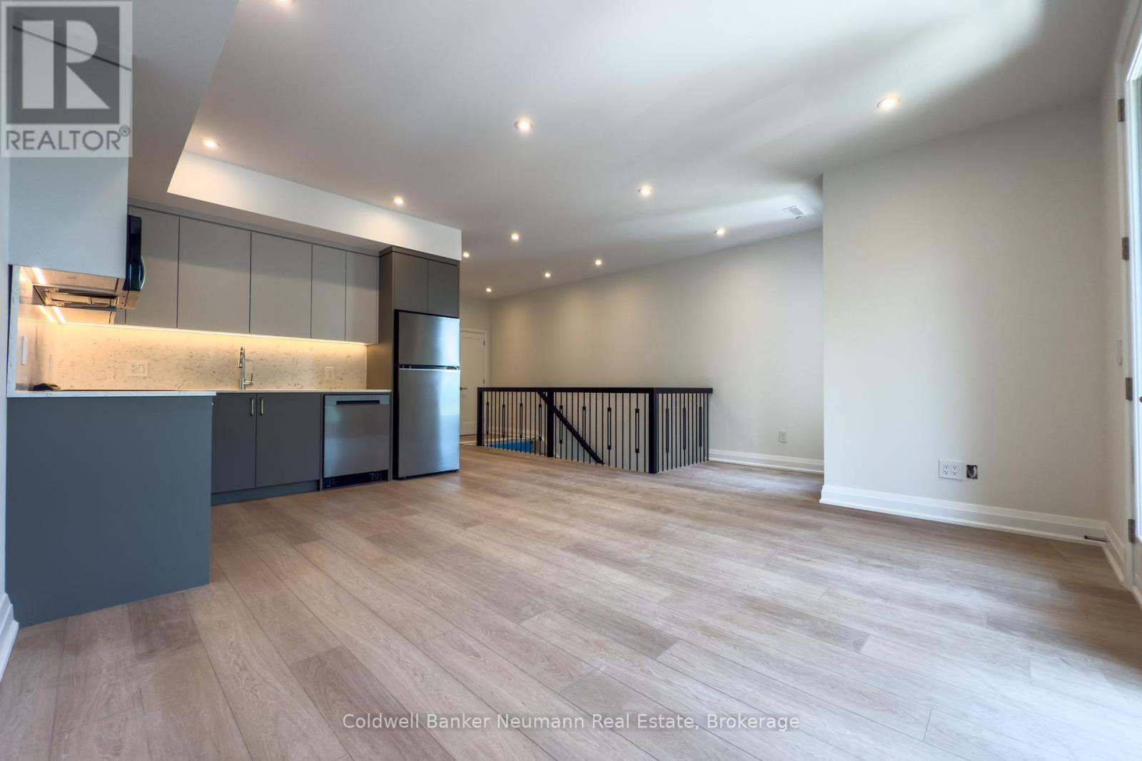 10 - 14 Stevenson Street N, Guelph, Ontario  N1E 5A4 - Photo 7 - X12324980