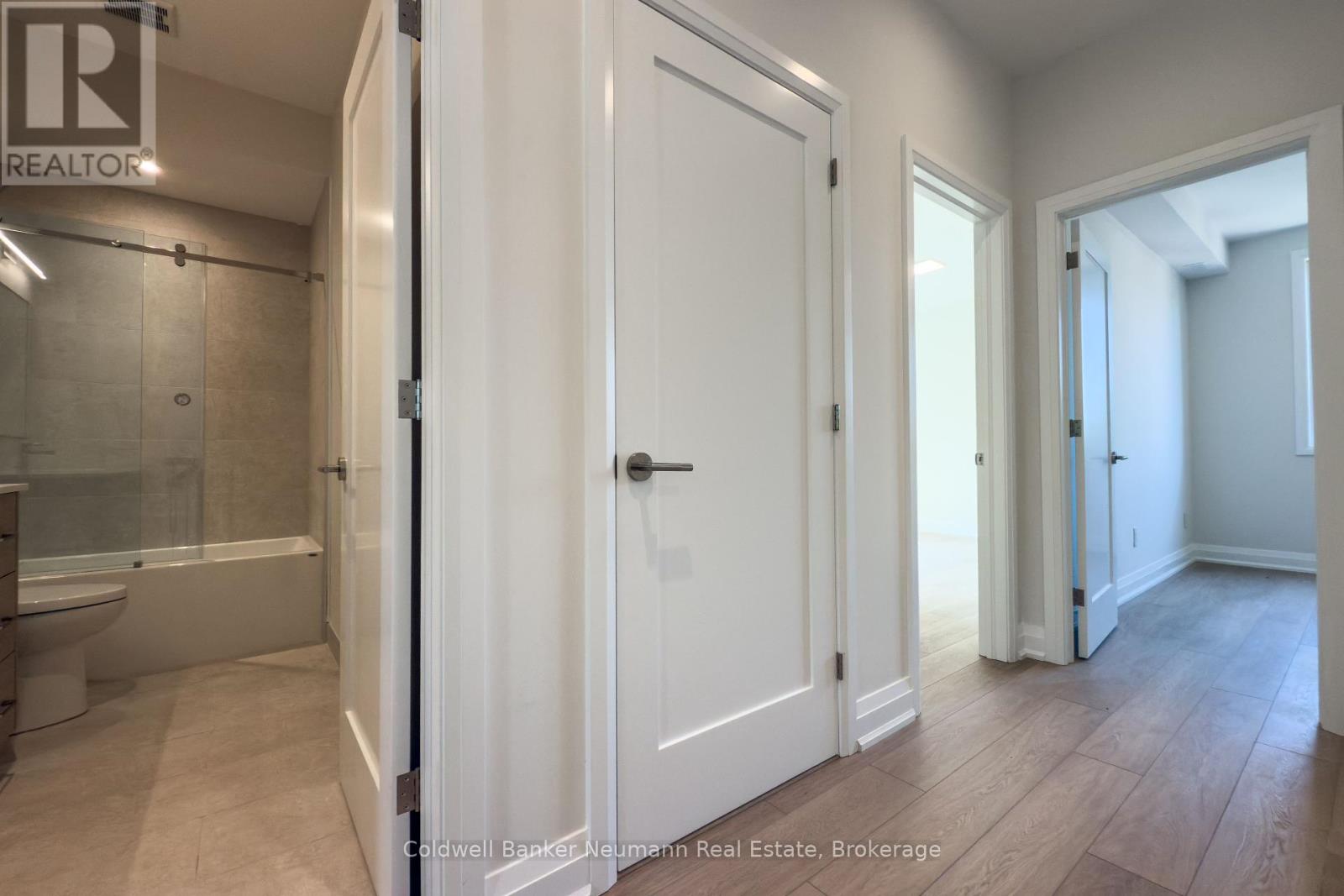 10 - 14 Stevenson Street N, Guelph, Ontario  N1E 5A4 - Photo 8 - X12324980