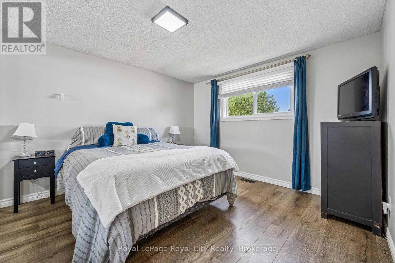 1 Koch Drive N, Guelph, Ontario  N1G 4G3 - Photo 10 - X12324999