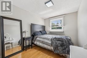 1 Koch Drive N, Guelph, Ontario  N1G 4G3 - Photo 11 - X12324999