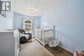 1 Koch Drive N, Guelph, Ontario  N1G 4G3 - Photo 12 - X12324999