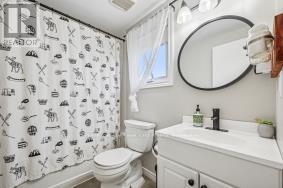 1 Koch Drive N, Guelph, Ontario  N1G 4G3 - Photo 15 - X12324999