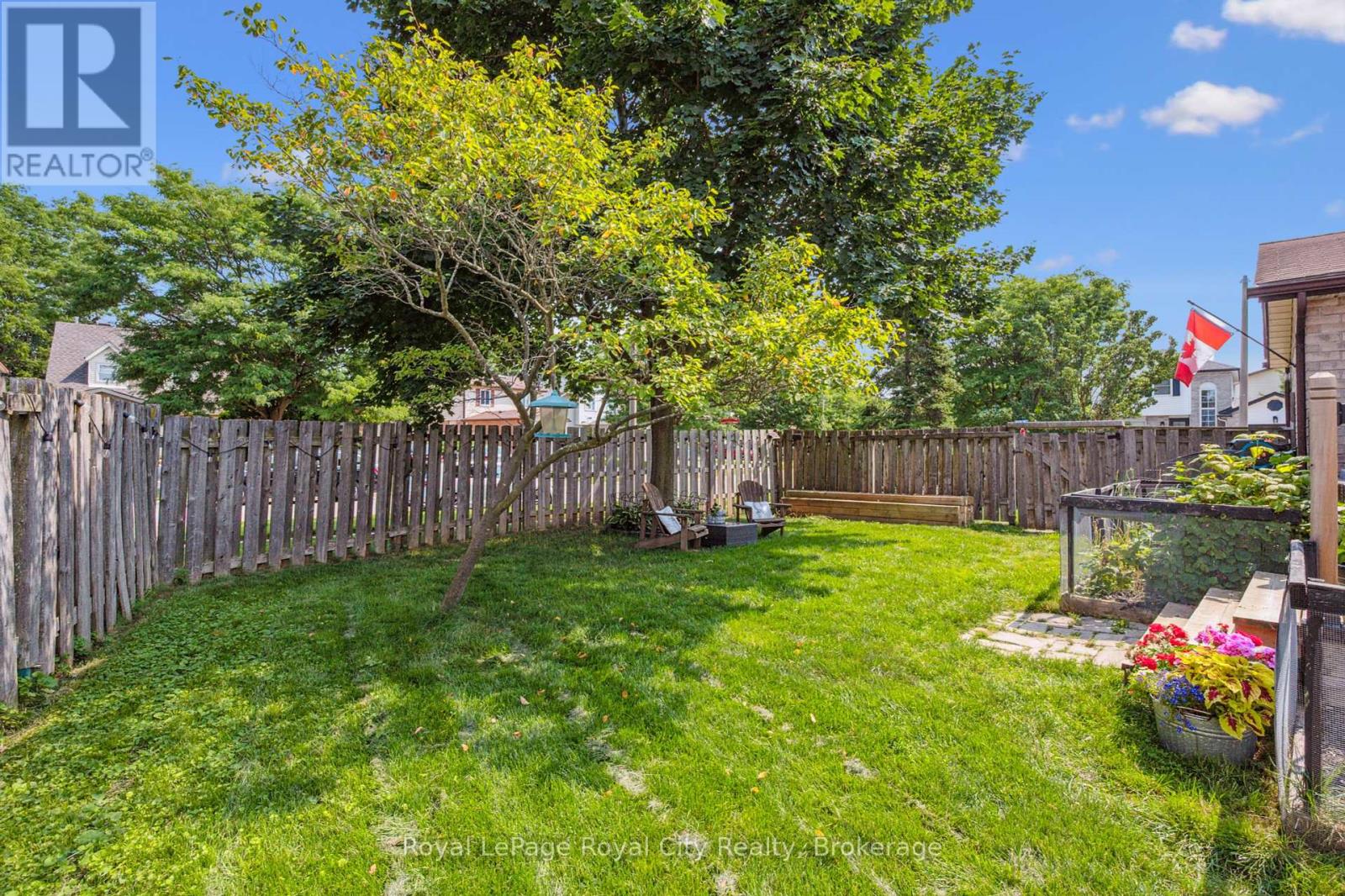 1 Koch Drive N, Guelph, Ontario  N1G 4G3 - Photo 18 - X12324999