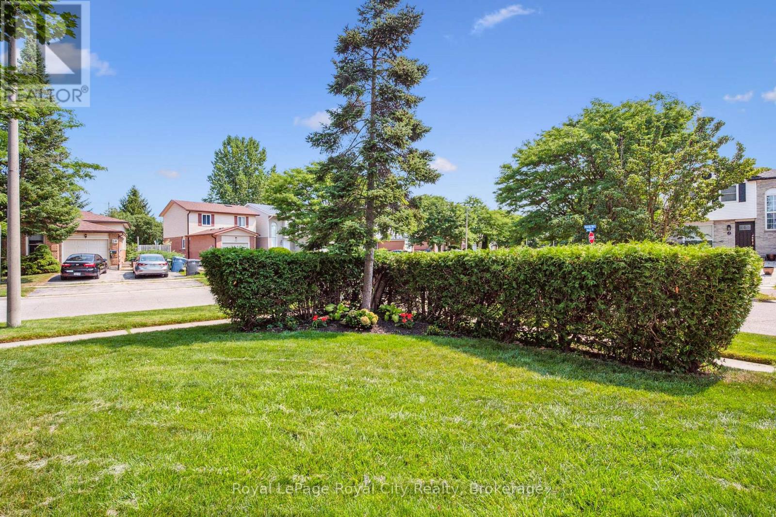 1 Koch Drive N, Guelph, Ontario  N1G 4G3 - Photo 20 - X12324999