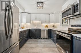 1 Koch Drive N, Guelph, Ontario  N1G 4G3 - Photo 4 - X12324999