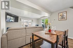 1 Koch Drive N, Guelph, Ontario  N1G 4G3 - Photo 8 - X12324999