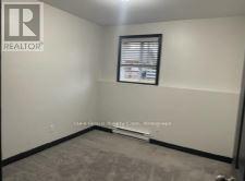 184 East Street E, Goderich, Ontario  N7A 1N7 - Photo 12 - X12325012