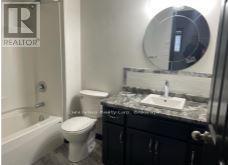 184 East Street E, Goderich, Ontario  N7A 1N7 - Photo 13 - X12325012