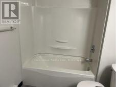 184 East Street E, Goderich, Ontario  N7A 1N7 - Photo 14 - X12325012