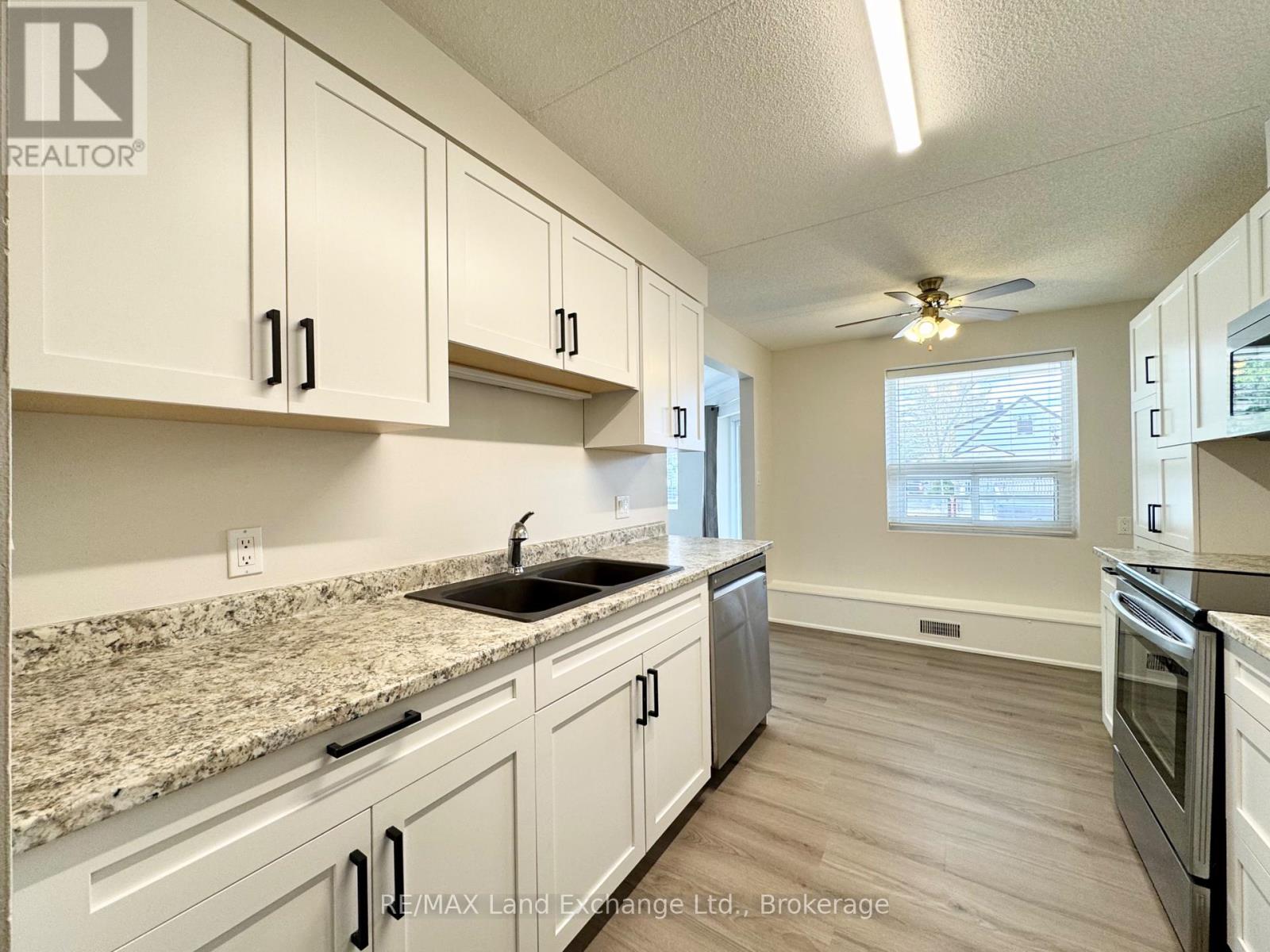 101 - 101-536 11th Avenue, Hanover, Ontario  N4N 2S4 - Photo 13 - X12325030