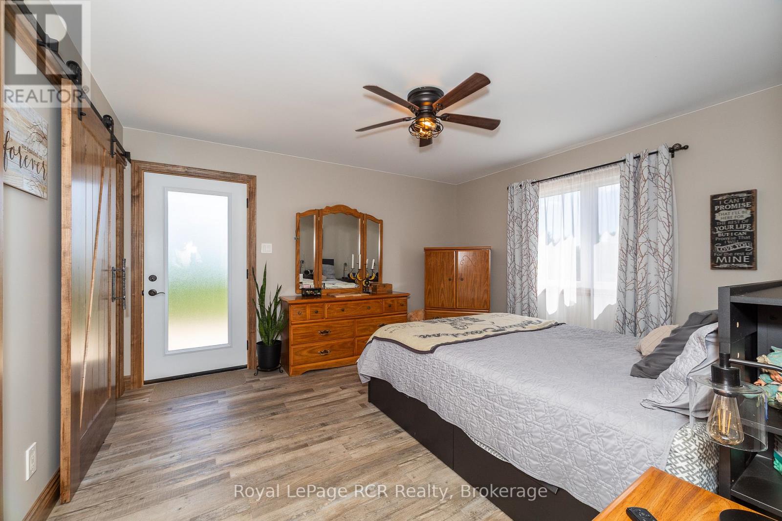 742654 Sideroad 4b Side Road, Chatsworth, Ontario  N0H 1G0 - Photo 15 - X12325039