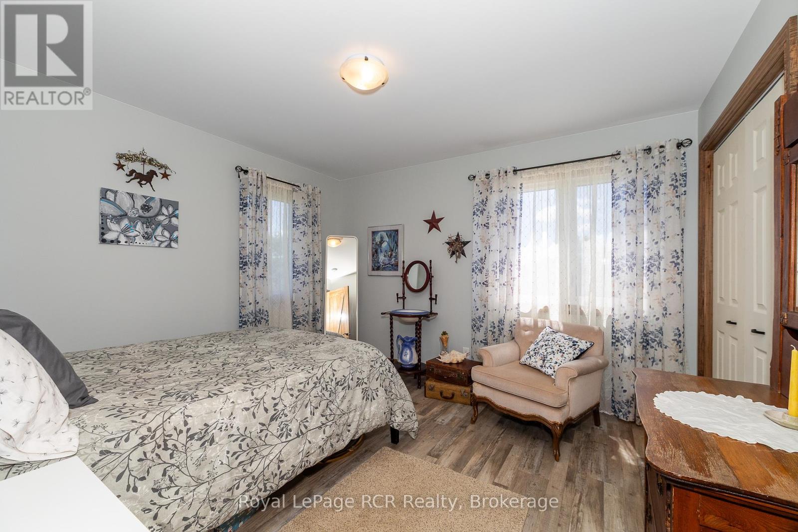 742654 Sideroad 4b Side Road, Chatsworth, Ontario  N0H 1G0 - Photo 26 - X12325039