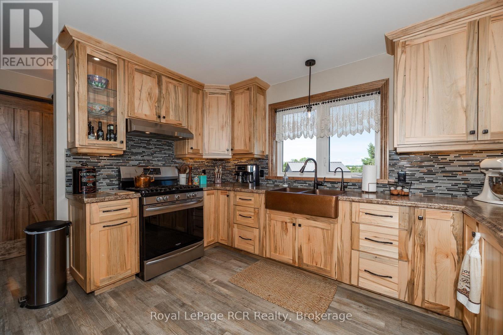 742654 Sideroad 4 B, Chatsworth, Ontario  N0H 1G0 - Photo 12 - X12325047