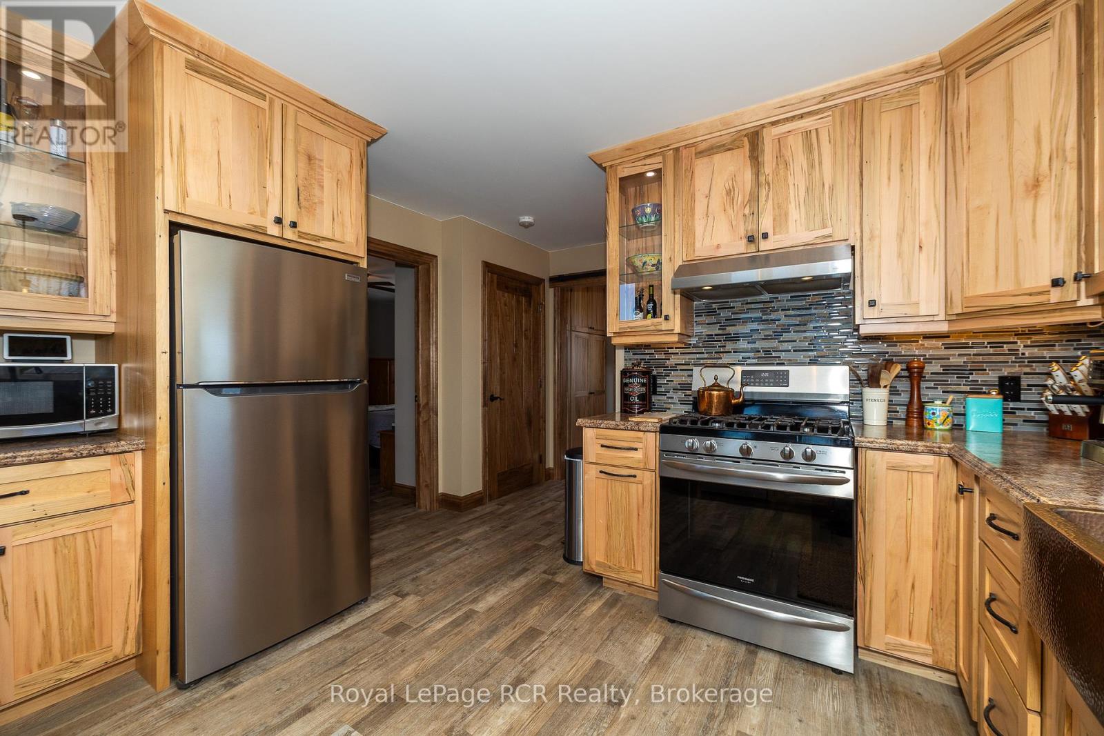 742654 Sideroad 4 B, Chatsworth, Ontario  N0H 1G0 - Photo 13 - X12325047