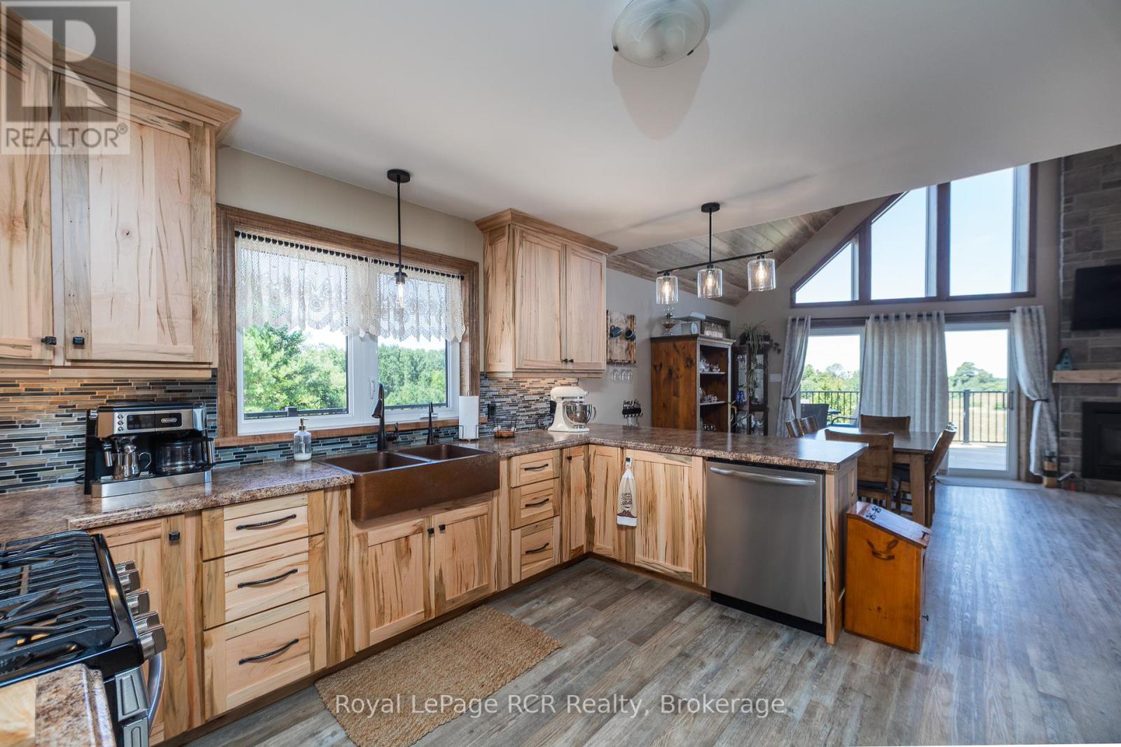 742654 Sideroad 4 B, Chatsworth, Ontario  N0H 1G0 - Photo 14 - X12325047