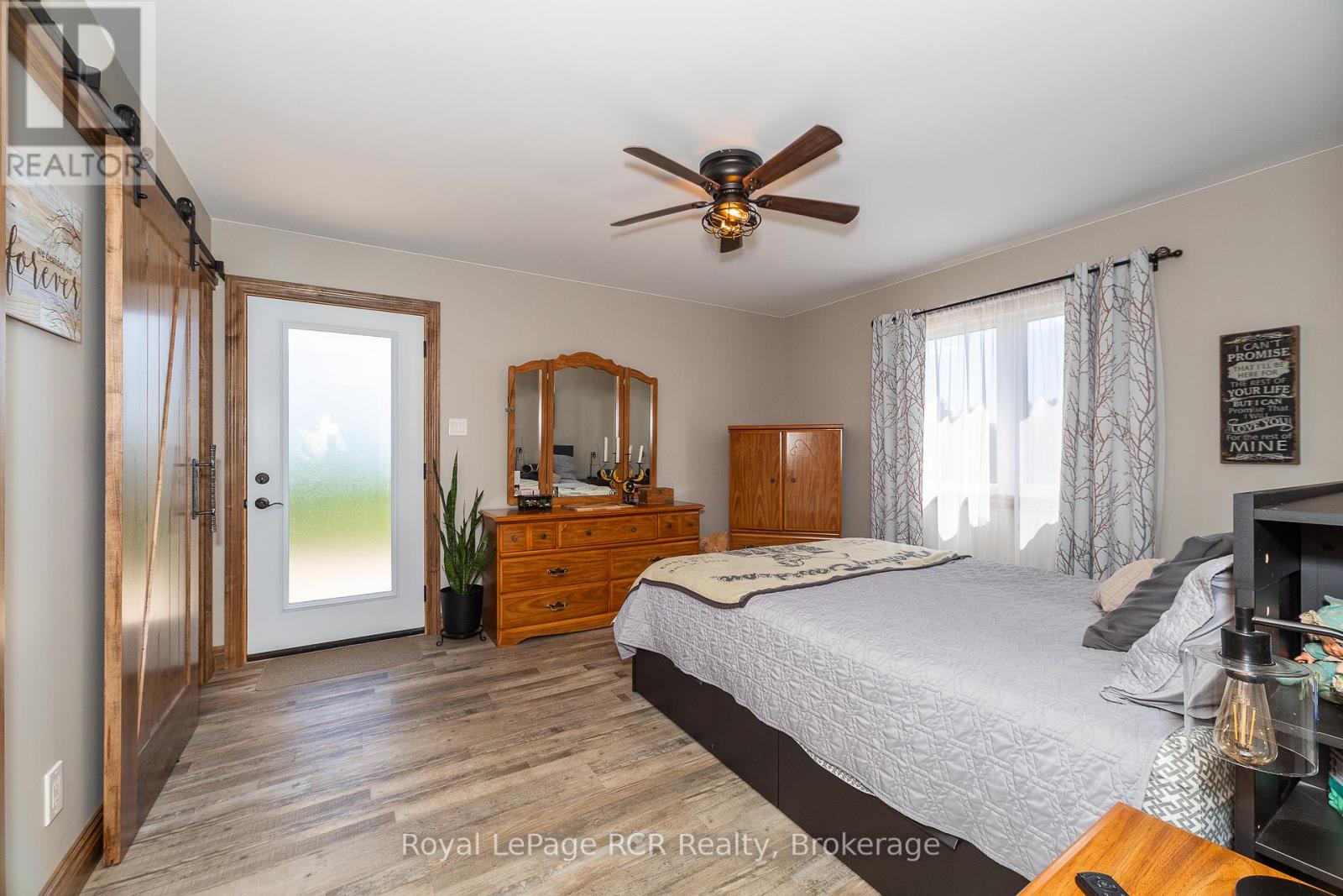 742654 Sideroad 4 B, Chatsworth, Ontario  N0H 1G0 - Photo 19 - X12325047