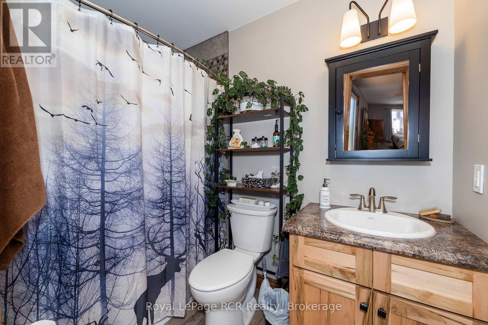 742654 Sideroad 4 B, Chatsworth, Ontario  N0H 1G0 - Photo 20 - X12325047
